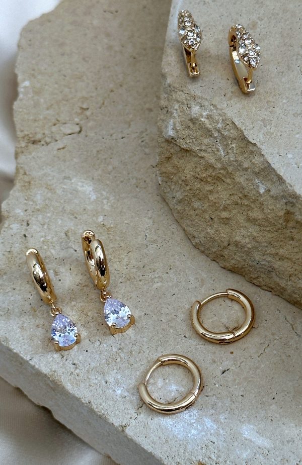 LITTLE_THINGS_EARRING_SET_22.05.24_11