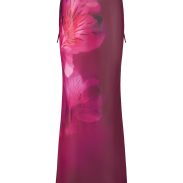 LUMINOUS_MAXI_SKIRT_GHOST_02