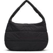 MAC_SHOULDER_BAG_GHOST_02