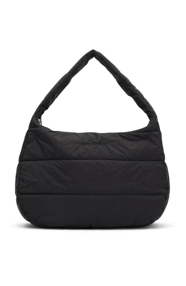 MAC_SHOULDER_BAG_GHOST_02
