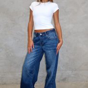 MAEVE_LOW_RISE_WIDE_LEG_JEANS_03.3.25_09