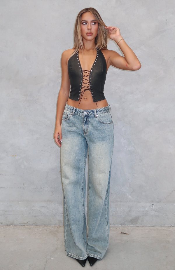MAEVE_LOW_RISE_WIDE_LEG_JEANS_03.3.25_14