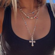 MARLIS_NECKLACE_VALDA