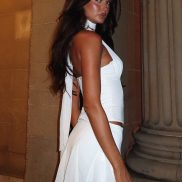 MATCH_MAKER_BUSTIER_SKIRT_OFF_WHITE_6.1.25_3_1cf645b0-6031-4295-be49-beed77ceb0fe