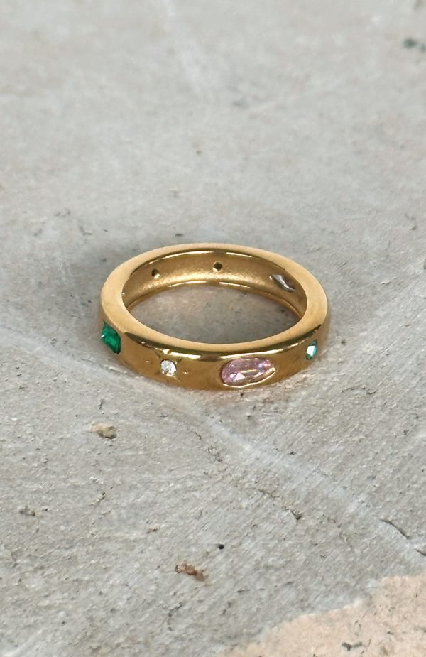 MATILDA_RING_04.3.25_03