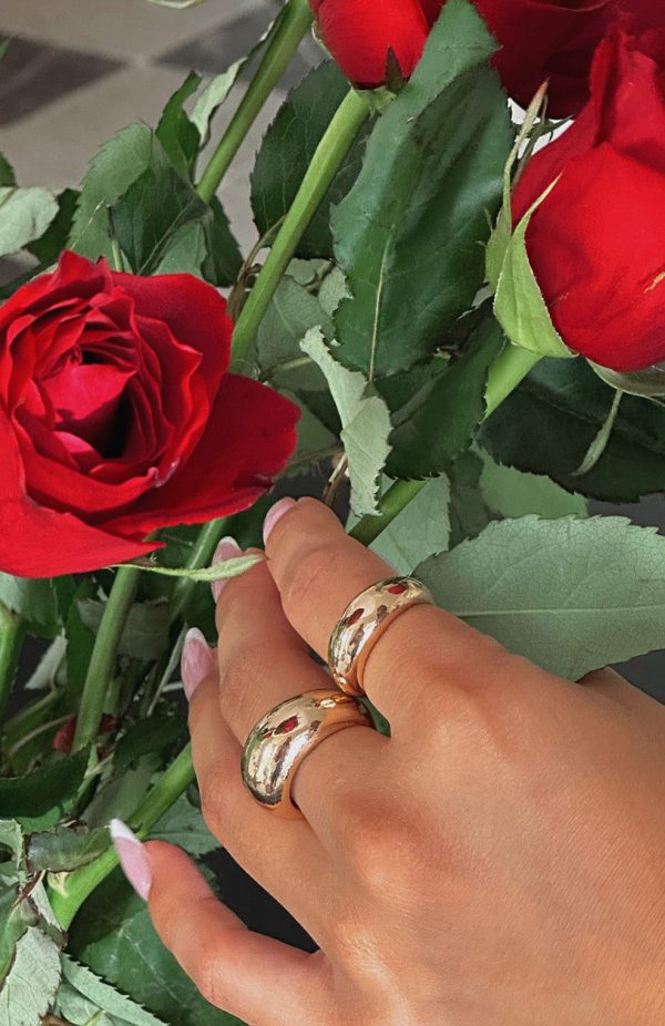 MIRELA_RING_SET_2.1.25_2