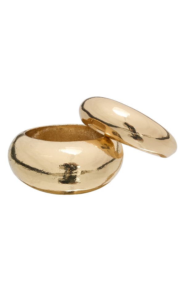 MIRELA_RING_SET_GHOST_01