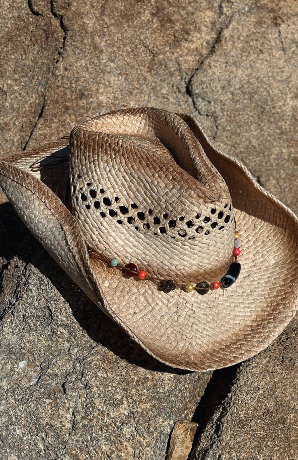 MONTANA_COWBOY_HAT_2