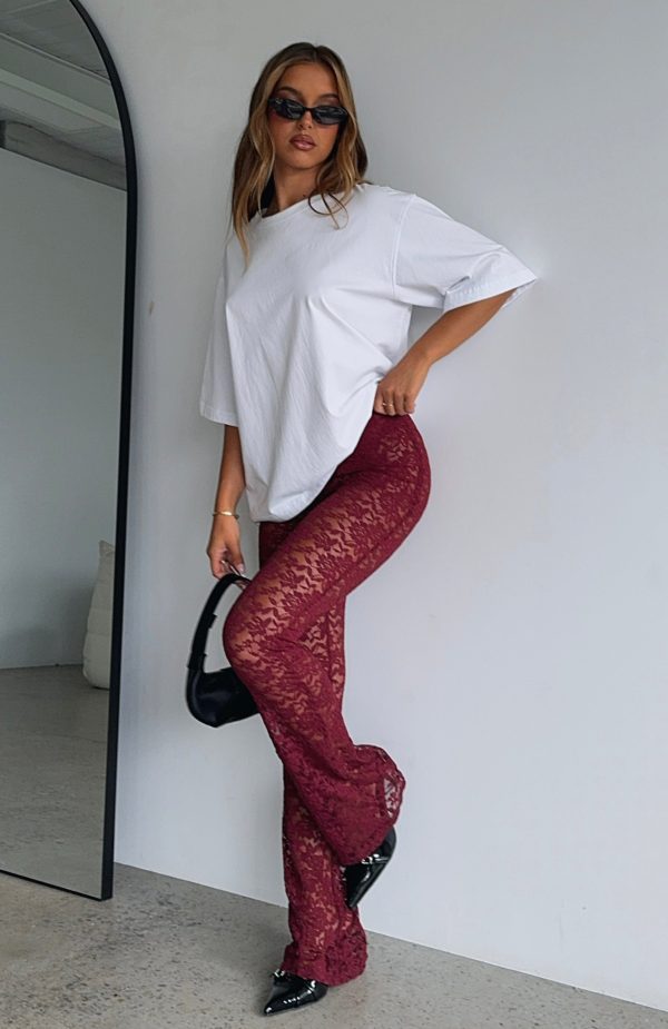 NEW_ERA_PANTS_30.1.25_04