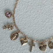 NIXIE_NECKLACE_04.3.25_04