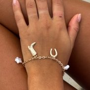 NOT_MY_FIRST_RODEO_CHARM_BRACELET_5.09.24_04