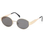 OASIS_SUNGLASSES_GHOSTING_03