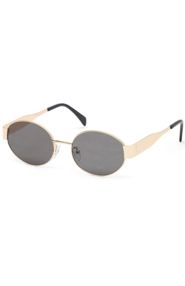 OASIS_SUNGLASSES_GHOSTING_03