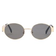 OASIS_SUNGLASSES_GHOSTING_04