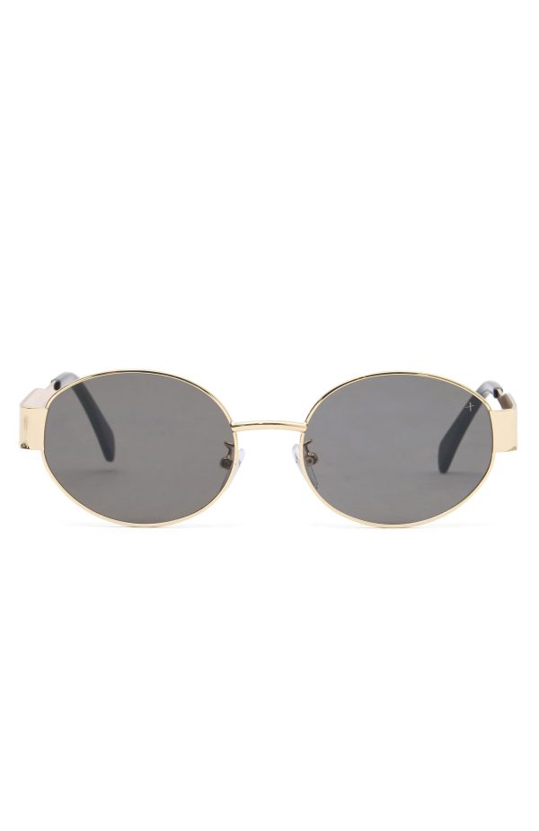 OASIS_SUNGLASSES_GHOSTING_04
