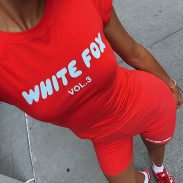 OFFSTAGE_BABY_TEE_CHERRY_OFFSTAGE_RIBBED_BIKE_SHORTS_CHERRY_06.11.24_02