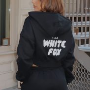 OFFSTAGE_CROPPED_ZIP_HOODIE_MONOCHROME_OFFSTAGE_SWEATPANTS_MONOCHROME_06.11.24_06