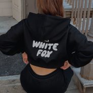 OFFSTAGE_CROPPED_ZIP_HOODIE_MONOCHROME_OFFSTAGE_SWEATPANTS_MONOCHROME_06.11.24_07