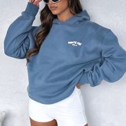 OFFSTAGE_HOODIES01_12_22_09