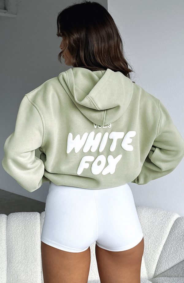 OFFSTAGE_HOODIES01_12_22_13