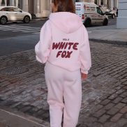 OFFSTAGE_HOODIE_CUPCAKE_OFFSTAGE_SWEATPANTS_CUPCAKE_06.11.24_17