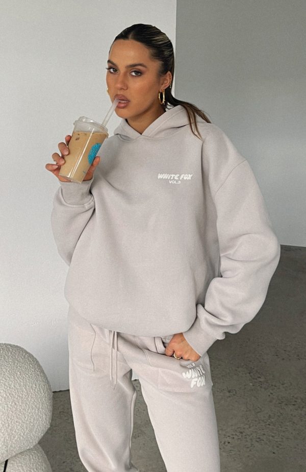 OFFSTAGE_HOODIE_OFFSTAGE_SWEATPANTS_260722_17