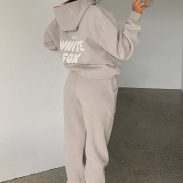 OFFSTAGE_HOODIE_OFFSTAGE_SWEATPANTS_260722_29