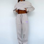 OFFSTAGE_HOODIE_OFFSTAGE_SWEATPANTS_CLOUD_21.11.23_06_177ce3e1-7ba6-4872-b494-4dcf1f564086