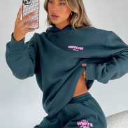 OFFSTAGE_HOODIE_OFFSTAGE_SWEATPANTS_PINE_21.11.23_08