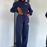 OFFSTAGE_HOODIE_OFFSTAGE_SWEATPANTS_STELLAR_21.11.23_11