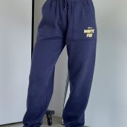 OFFSTAGE_HOODIE_OFFSTAGE_SWEATPANTS_STELLAR_21.11.23_13
