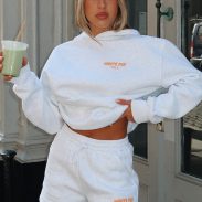 OFFSTAGE_HOODIE_PEACH_FIZZ_OFFSTAGE_LOUNGE_SHORTS_PEACH_FIZZ_06.11.24_01