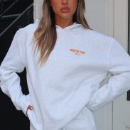 OFFSTAGE_HOODIE_PEACH_FIZZ_OFFSTAGE_SWEATPANTS_PEACH_FIZZ_06.11.24_13