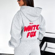 OFFSTAGE_HOODIE_SWEATPANT_05.05.23_27