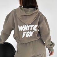OFFSTAGE_HOODIE_SWEATPANT_05.05.23_38