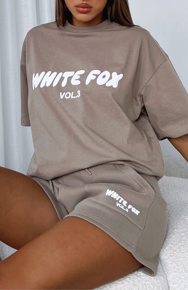 OFFSTAGE_LOUNGE_SHORTS_220823_003