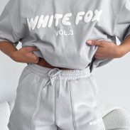 OFFSTAGE_TEE_SHORT_02.11.22_14