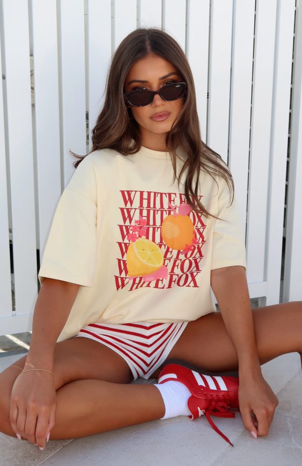 OH_SO_SWEET_TEE_06_09_24_15