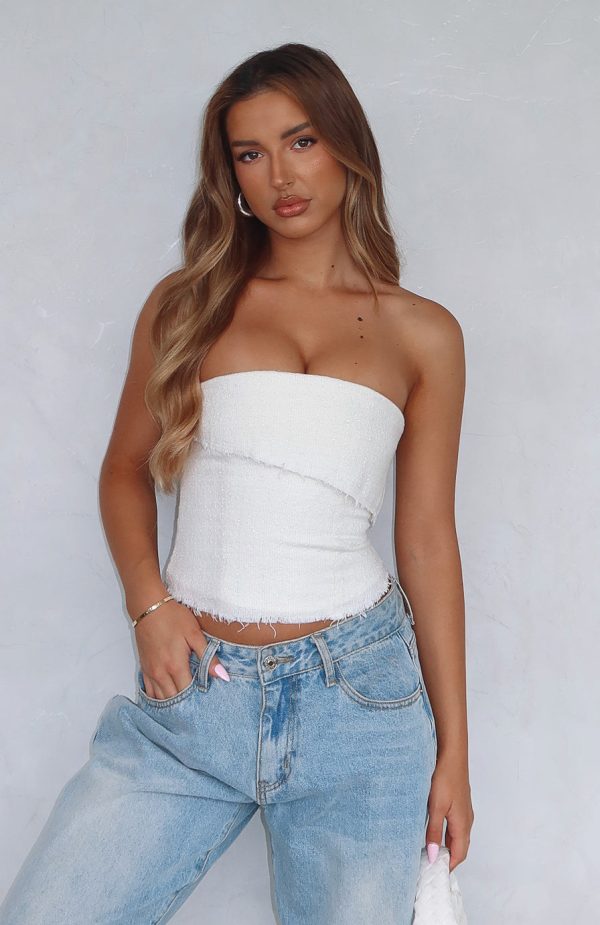 ON_THE_OUTSIDE_STRAPLESS_BUSTIER_11.12.24_05