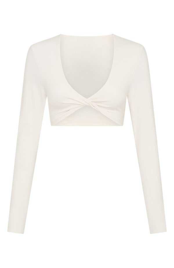OVER_THE_LINE_LONG_SLEEVE_CROP_GHOST_01