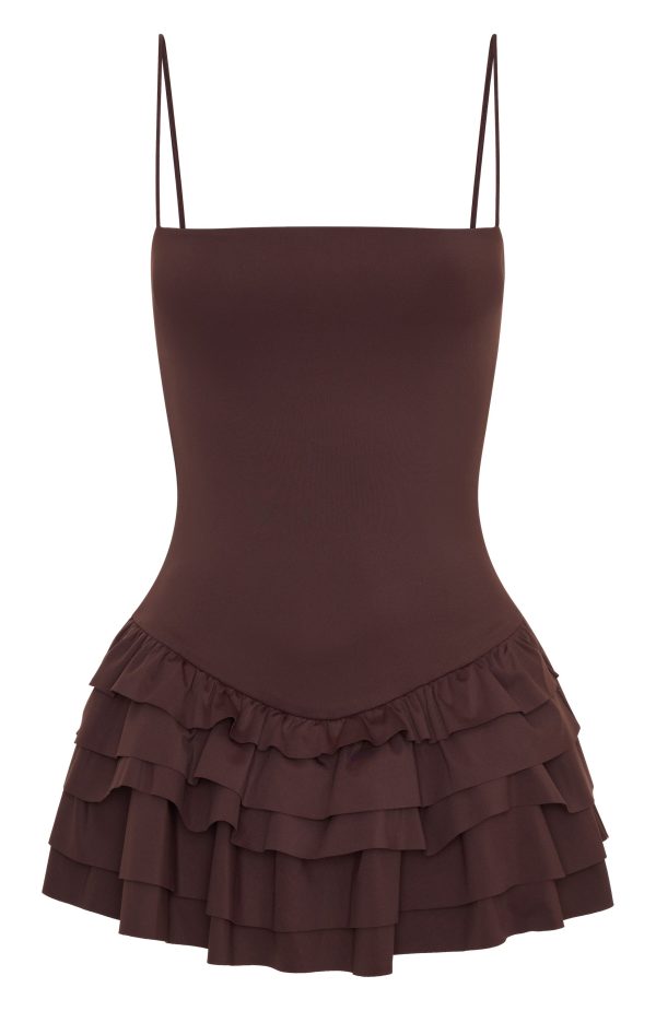 PHOTO_ID_PLAYSUIT_GHOST_01
