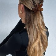 PICK_THE_FLOWERS_HAIR_CLIP_7.05.24_01