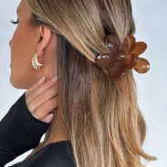 PICK_THE_FLOWERS_HAIR_CLIP_7.05.24_08