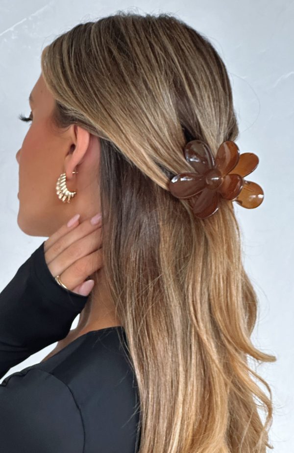 PICK_THE_FLOWERS_HAIR_CLIP_7.05.24_08