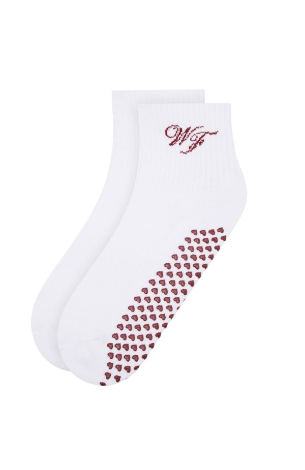 PILATES_PRINCESS_GRIP_SOCKS_GHOST_01