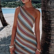 PLAYA_PARADISO_DROP_2_DAY_TWO_55_1