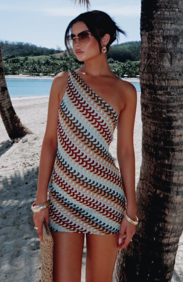 PLAYA_PARADISO_DROP_2_DAY_TWO_55_1