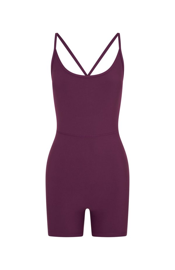 POWER_TO_YOU_PLAYSUIT_GHOST_01