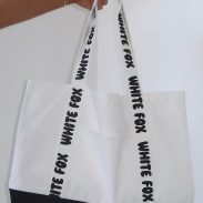 QUEEN_ENERGY_TOTE_BAG_18.09.24_08