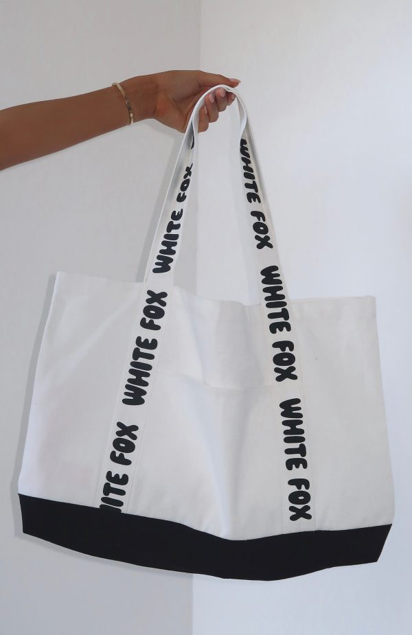 QUEEN_ENERGY_TOTE_BAG_18.09.24_08